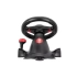 MARVO GT-903 Gaming Racing Wheel